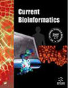 Current Bioinformatics封面